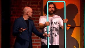 Episodio 4
