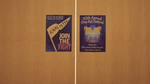 The Stage Manager — foto 2
