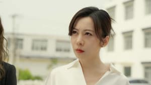 Episodio 9