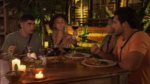 Episodio 2