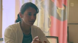 Episodio 3