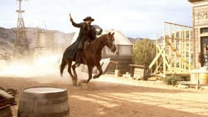 Renegados — foto 3