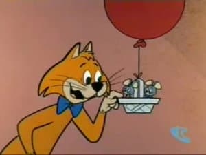 Episodio 20