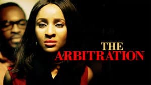 The Arbitration — foto 2