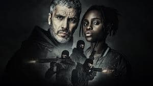 Atracadores: La serie — foto 1