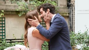 A Paris Proposal — foto 7