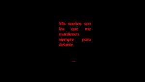 Furias — foto 1