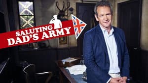 Saluting Dad's Army — foto 3