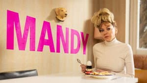Mandy — foto 6