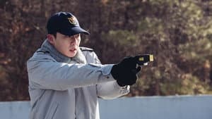 청년경찰 — foto 6