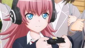 Episodio 2