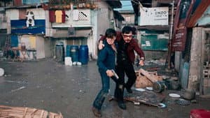 Episodio 9