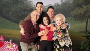 Todo el mundo quiere a Raymond — foto 5
