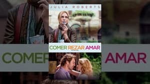 Comer, Rezar, Amar — foto 12