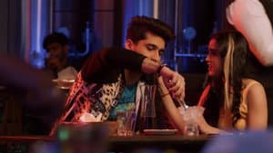 Episodio 8