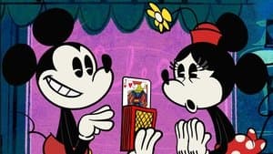 Episodio 18