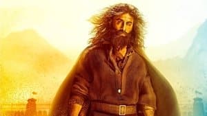 Shamshera — foto 10