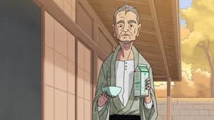 Episodio 2