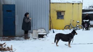 Рваные одежды — foto 4