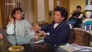 Episodio 12