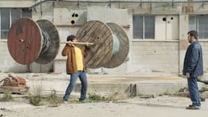 Episodio 3