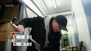 Episodio 35