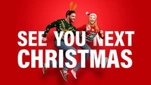 See You Next Christmas — foto 3