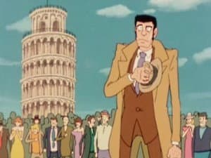 Episodio 6