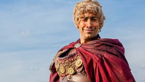 Episodio 12