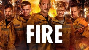 Contra el fuego — foto 2