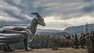 Corazón de Dragón 5: La venganza — foto 9