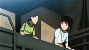 Episodio 10