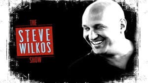 The Steve Wilkos Show — foto 4