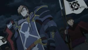 Episodio 19