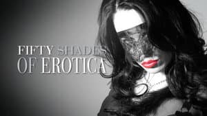 Fifty Shades of Erotica — foto 1