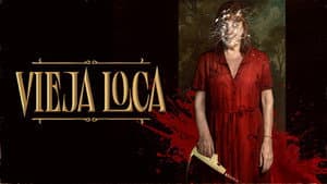 Vieja loca — foto 5