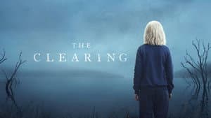 The Clearing — foto 12