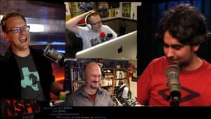 Episodio 218
