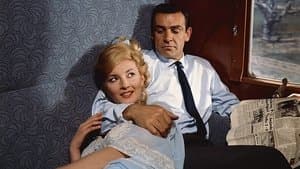 007: Desde Rusia con amor — foto 2
