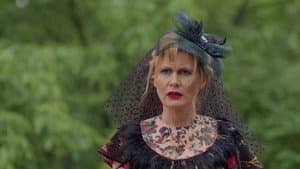 Episodio 15