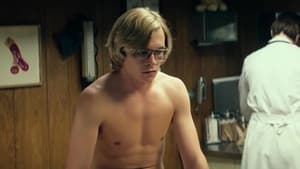 Mi amigo Dahmer — foto 6