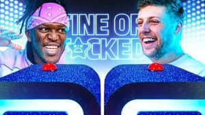 Episodio 2