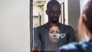 Impuros: O Filme — foto 4