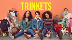 Trinkets — foto 8