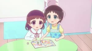 Episodio 7