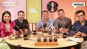 Episodio 8