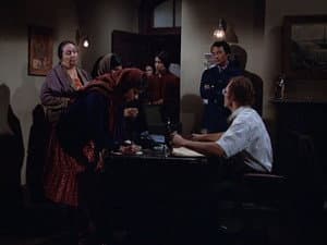 Episodio 7