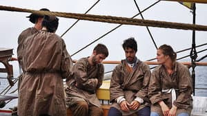 Episodio 4