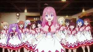 Episodio 12