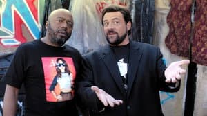 Hollyweed — foto 2